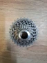Венец касета Sram red 11-28 11 speed , снимка 1