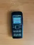 nokia 1600 Нокиа 1609, снимка 4