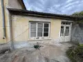 КЪЩА ЗА ПРОДАЖБА В С. ИЗВОРОВО, ОБЩ. ЧИРПАН, снимка 2