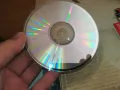SASHA CD-ВНОС GERMANY 1605251142, снимка 16
