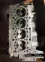 Двигател B48A20A Mini Cooper S, снимка 1