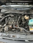 VW Golf 2-1.8i Gaz-clima 90hp-hidraulik-USA-TipTop, снимка 11