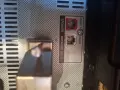 SONY-DVD player със активен суббуфер комплект , снимка 3
