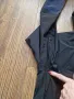 Страхотно мъжко яке ветровка CRAFT размер M , снимка 10