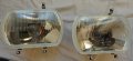 Фарове H4 и стопове за Вартбург и Трабант чисто нови оригинални DDR Germany, снимка 16