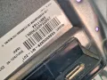 Платка POWER SUPPLY 17IPS72 от Toshiba 55QA4263DG 55inc DISPLAY VES550QNZB-M1-Z01, снимка 4