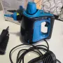 Парочистачка EASY HOME, снимка 2