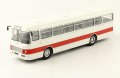 Ikarus 556.10 Автобус - мащаб 1:72 на ДеАгостини модела е нов в блистер Икарус, снимка 1