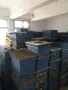 Продавам пчелни кошери, снимка 6