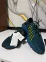 Продавам Adidas Ozweego x Pusha T King Push, снимка 2
