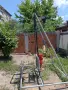 сондажна машина., снимка 7