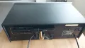 Sanyo FMT 203 L Stereo tuner -Продавам, снимка 6