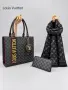 Louis Vuitton Дамска Чанта Луис Витон - Различни Цветове Код SK2187, снимка 5