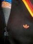 Горнище Adidas S/M, снимка 6