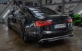 Audi A6 C7, снимка 3