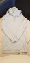 Туника / Long Hoodie DIESEL ONLY THE BRAVE DIESEL, снимка 2