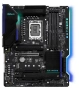 ASRock Z690 Extreme - нова!, снимка 2