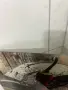 Плот кухня Картина Люти чушки/ плот 20 х 20см, принт стъкло, Glasspik Germany, снимка 4