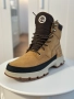 Боти Timberland, снимка 1