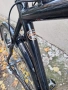 Трекинг велосипед, снимка 10