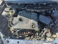 Форд фокус 1.8тдци 115 на части, снимка 5