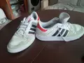 Маратонки ADIDAS,N-47,33., снимка 1