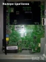 SAMSUNG 40K6379SU части BN44-00871A ,BN41-02481A ,BN41-02515A ,стойка, снимка 3