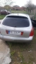АВТОМОБИЛ НИСАН ПРИМЕРА, снимка 7