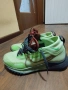Nike gore tex номер 42, снимка 3