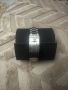 мъжки часовник ROLEX Submariner  , снимка 2