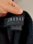 Мъжки къси панталони Jordan , снимка 5