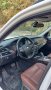 BMW X5 xDrive 35i e70 facelift , снимка 14