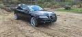 Audi A6 4F 3.2 FSI на части, снимка 2