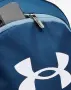 UNDER ARMOUR Hustle Lite Backpack , снимка 3