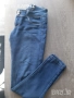 Панталон и дънки, снимка 5