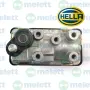 8512379 | Нов HELLA актуатор RHV4, снимка 2