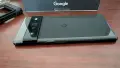 Google Pixel 6 Pro - 128 GB, 12GB RAM, снимка 6