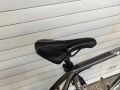 Алуминиев велосипед 26 цола Cube, снимка 7
