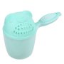 Бебешка чаша, За изплакване, За измиване, Мента, снимка 2