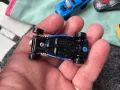 Hotwheels, снимка 6