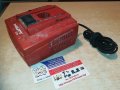 hilti battery charger-внос france, снимка 12