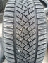 225/40/18,като нови, снимка 1