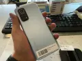 Мобилен телефон Xiaomi Mi 10 T, снимка 2