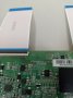 TCON BOARD PT550GT01-1-C-1, снимка 2