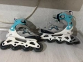 Ролери , снимка 3
