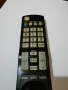 Оригинално дистанционно за смарт телевизор LG, работещо, снимка 3