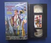 Видеокасети VHS Филми , снимка 15