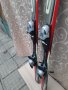 Карвинг детски ски ELAN  formula  130см. , снимка 4