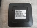 IPTV BOX HPH07 Vivacom, снимка 4