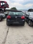 Vw Golf 5 1.4TSI НА ЧАСТИ, снимка 2